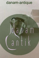 Georg Jensen Sterling Silber Ring Nr. 29