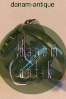 Georg Jensen Sterling Silver Ring No 11A