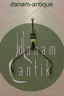 ハンギングプレート用フックセット