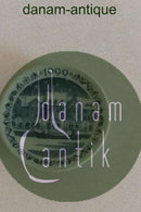 Royal Copenhagen Juleplaquette 1999