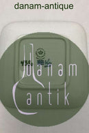 Royal Copenhagen Skål og askebæger No 4380