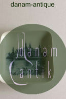 ロイヤルコペンハーゲン プラケット 2985-16-985