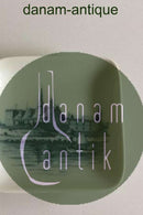 ロイヤルコペンハーゲン プラケット 2985-11-985。