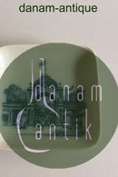 Royal Copenhagen Plaquette 2985-9-985