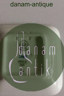 Royal Copenhagen Plaquette 2985-4-985.