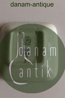 Royal Copenhagen Plaquette 2985-2-985.