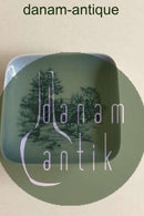 皇家哥本哈根牌匾1-985。