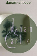 Royal Copenhagen Plaquette 2985-1-985.