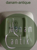 Royal Copenhagen Skål og askebæger No 3618 "Kilden" Aalborg