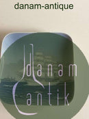 Royal Copenhagen Skål og Askebæger No 3467 Skoleskibet "Danmark".