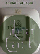 Royal Copenhagen Dish and Ashtray No 3406 Regensen & Rundetaarn
