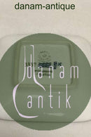 Royal Copenhagen Skål og askebæger No 3337 Nykjøbing Falster