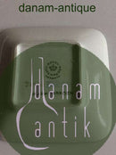 Royal Copenhagen Skål og Askebæger No 3302 Marmorbroen