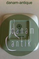 Royal Copenhagen Skål og askebæger No. 3206 - Børsen