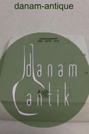 ビング＆グロンダール ボウル 1300シリーズ フレデンスボルグ No 6615