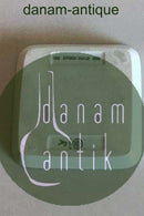 ビング＆グロンダール ボウル 1300シリーズ ダイボミル No 6585