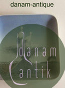 Bing & Grondahl Bowl 1300 Series Storkereden No 6583