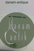 ビング＆グロンダール 1300シリーズ スカイマウンテン ボウル No 6584