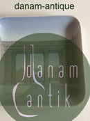 Bing & Grondahl Dish 455 Series Kolonnaden Amalienborg No 610