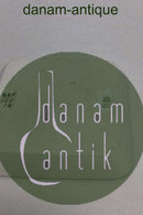 ビング＆グロンダール ボウル 455シリーズ オッドフェロー No 605