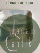 ビング＆グロンダール 455シリーズ ウェストコーストボウル No554