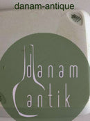 Bing & Grondahl Bowl 455 Series Børsen No 539