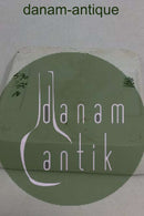 ビング＆グロンダール ボウル 455シリーズ アマリエンボーグ No 530