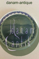 Bing & Grøndahl Påskeplatte fra 1932