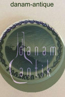 Bing & Grøndahl Påskeplatte fra 1929