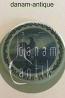 Bing & Grøndahl Påskeplatte fra 1928