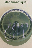 Bing & Grøndahl Påskeplatte fra 1926