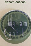 Bing & Grøndahl Påskeplatte fra 1923