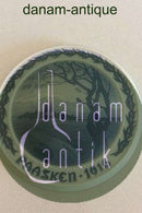 Bing & Grøndahl Påskeplatte fra 1916