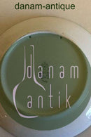 Bing & Grøndahl Påskeplatte fra 1916