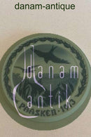 Bing & Grøndahl Påskeplatte fra 1913