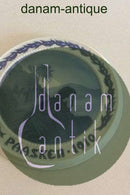 Bing & Grøndahl Påskeplatte fra 1910