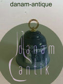 Bing & Grøndahl Lille Juleklokke fra 2003