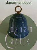 Bing & Grøndahl Lille Juleklokke fra 1999