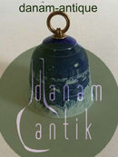 Bing & Grøndahl Lille Juleklokke fra 1995