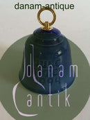 Bing & Grøndahl Lille Juleklokke fra 1994