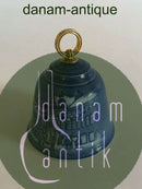 1993年製Bing & Grondahl Smallクリスマスベル