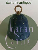 Bing & Grøndahl Lille Juleklokke fra 1991