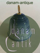 Bing & Grondahl Small Christmas Bell 1984