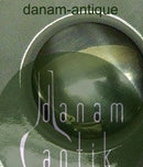 ロイヤルコペンハーゲン ラージイヤーマグカップ 多くのヴィンテージが入荷しています。