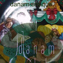 Royal Copenhagen My Dear Family Plates. Many years in stock