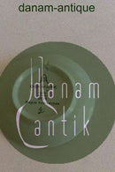 ロイヤルコペンハーゲン 2010 プラケット No 202 Papio Hamadryas&