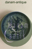 Royal Copenhagen 2010 Plaquette H.C. Andersen The Marsh Kings Daughter