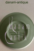 Royal Copenhagen 2010 Plaquette H.C. Andersen Snedronningen