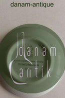 Royal Copenhagen 2010 Plaquette H.C. Andersen Svindedrengen