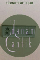 ビング＆グロンダール 小売店広告サイン コーディアル